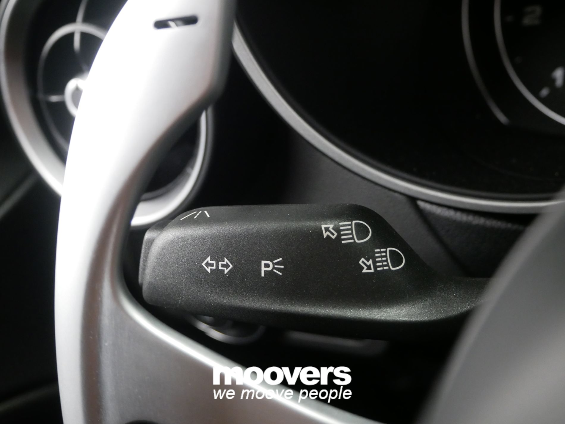 ALFA ROMEO Stelvio 2.2 Turbodiesel 210 CV AT8 Q4 Veloce  foto 28